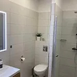 U Potoka Cedronu Apartment