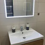 U Potoka Cedronu *