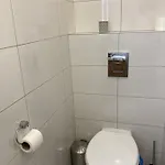 Apartment U Potoka Cedronu