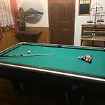 Apartment U Potoka Cedronu